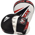 RDX T10 FOCUS PADS & BOXING GLOVES SET-6